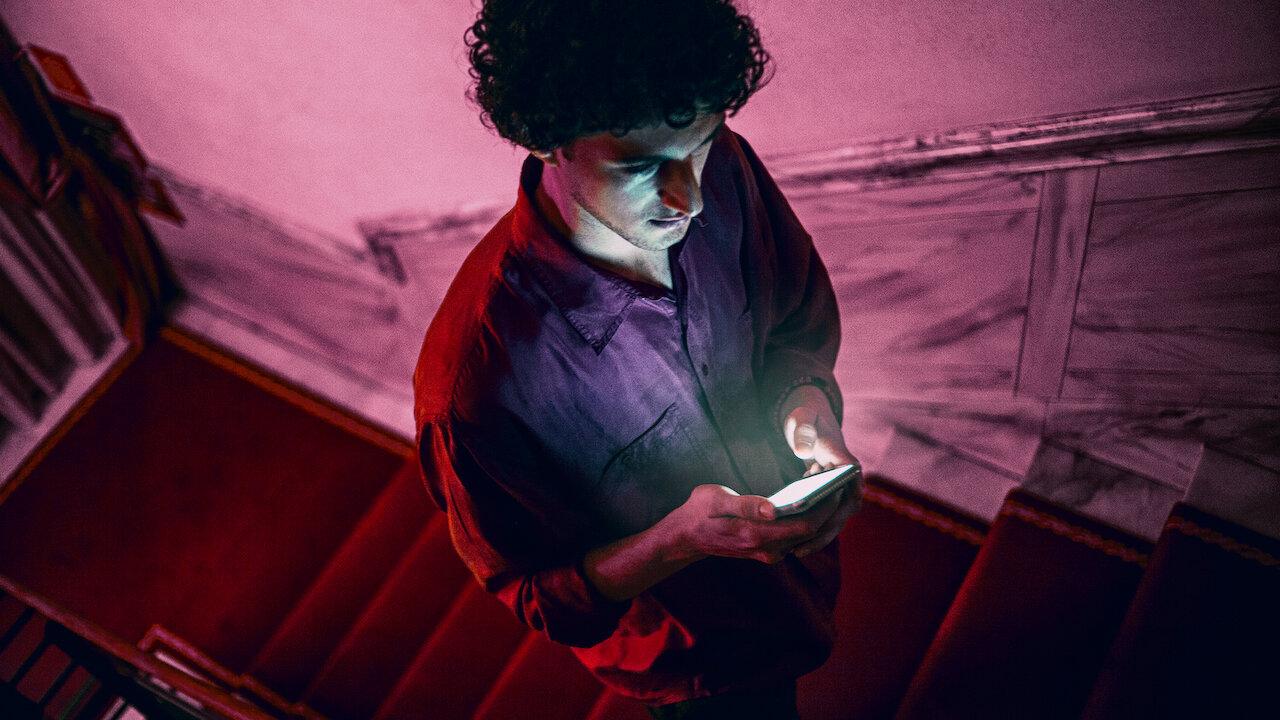 Dating apps: Έρωτας με ένα κλικ – Τι λένε οι ειδικοί