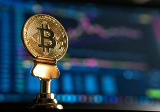 Bitcoin: Τα στοιχήματα για τιμές με επταψήφιο νούμερο