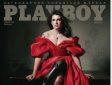 Ουκρανές γυναίκες ποζάρουν στο φακό του Playboy με τα σημάδια που τους άφησε ο πόλεμος [εικόνες]