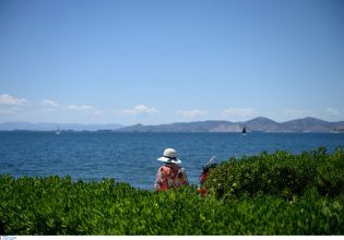 Κοινωνικός Τουρισμός 2025: Αναρτήθηκαν οι οριστικοί πίνακες της ΔΥΠΑ