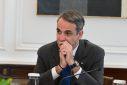 Μαξίμου: Τα κρυφά μηνύματα των γκάλοπ