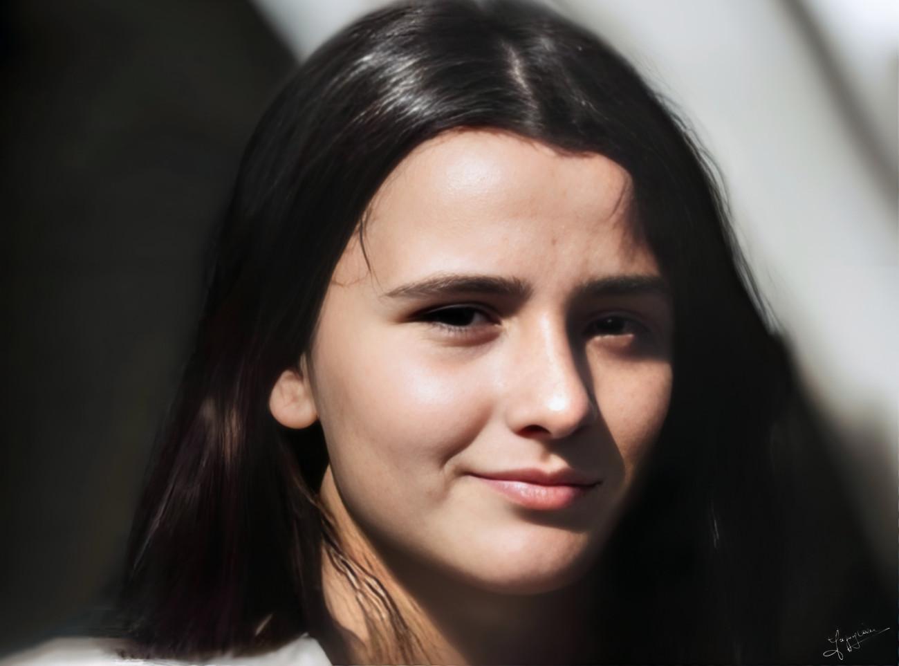 Το άλυτο μυστήριο εξαφάνισης της Εμμανουέλα Ορλάντι και οι αινιγματικές 4 λέξεις του Πάπα Φραγκίσκου