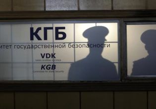 Πρωτοφανής διορατικότητα ρωσικών υπηρεσιών – Η κληρονομιά της KGB που αφήνει τους ειδικούς άφωνους