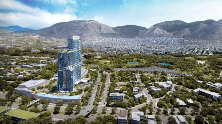 Ελληνικό: Πότε παραδίδονται οι πρώτες παραδόσεις κατοικιών – Στα 8.500 ευρώ το τ.μ.