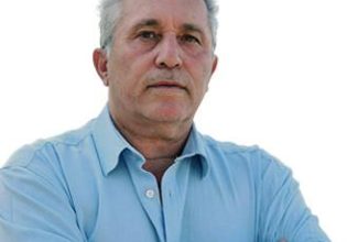 Αποκλειστικό in: Δεκτή η παραίτηση του Δημάρχου Νότιας Κέρκυρας