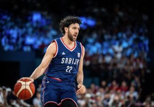 Τα δεδομένα για Μίτσιτς: Το συμβόλαιο, η καταληκτική ημερομηνία και τα «θέλω» του Σέρβου