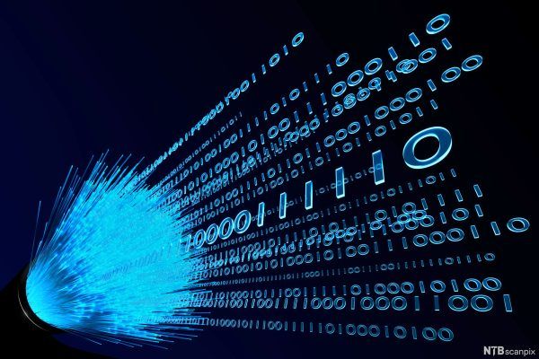Η Cisco επιχειρεί επιτάχυνση των κβαντικών υπολογιστών