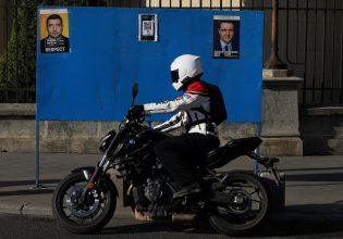 Η Ευρώπη ετοιμάζεται για μία εκλογική «σούπερ Κυριακή» – Κρίσιμες αναμετρήσεις σε Ρουμανία, Πολωνία και Πορτογαλία
