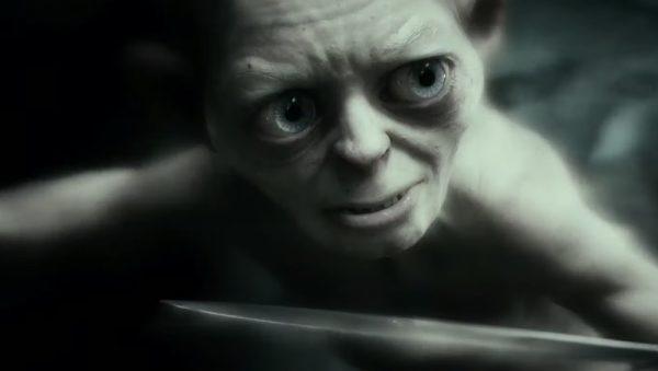 «The Lord of the Rings: The Hunt for Gollum»: Ανακοινώθηκε η ημερομηνία κυκλοφορίας της ταινίας