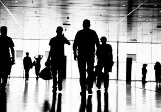 Οι 20 πιο ακριβοπληρωμένες θέσεις εργασίας που δεν απαιτούν πτυχίο