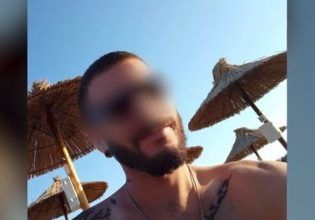 Άγιοι Ανάργυροι: «Έχω μετανιώσει, θέλω να ζητήσω συγγνώμη» – Τι λέει μέσα από τη φυλακή ο δολοφόνος της Κυριακής