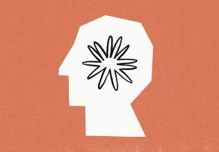 Anthropic: Παρουσίασε το νέο μοντέλο ΑΙ, Claude 4