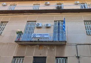 Μεσολόγγι: Αστυνομικός κατηγορείται για υπεξαίρεση 200.000 ευρώ από τα ταμεία της ΕΛ.ΑΣ -Τι λέει ο δικηγόρος του