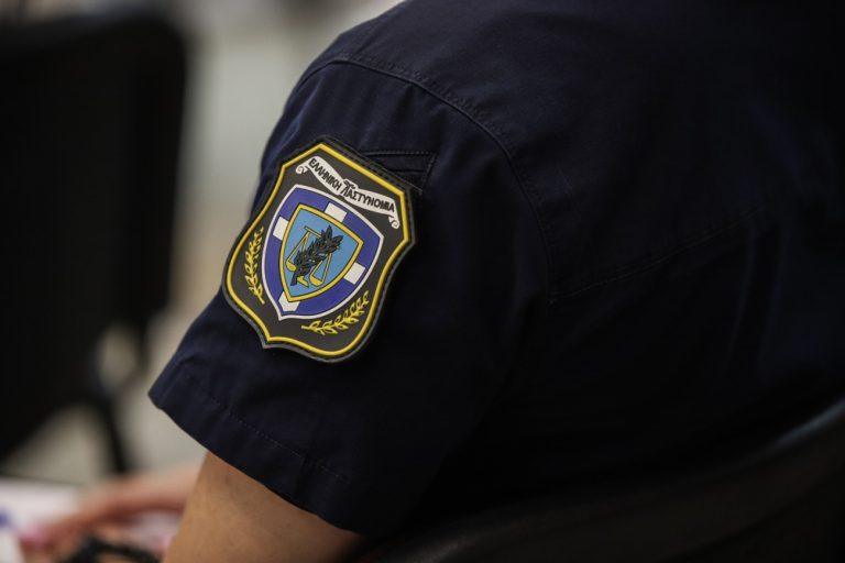Θεσσαλονίκη: 59χρονος πέταξε βενζίνη στο πρόσωπο 22χρονης – Τι είχε προηγηθεί