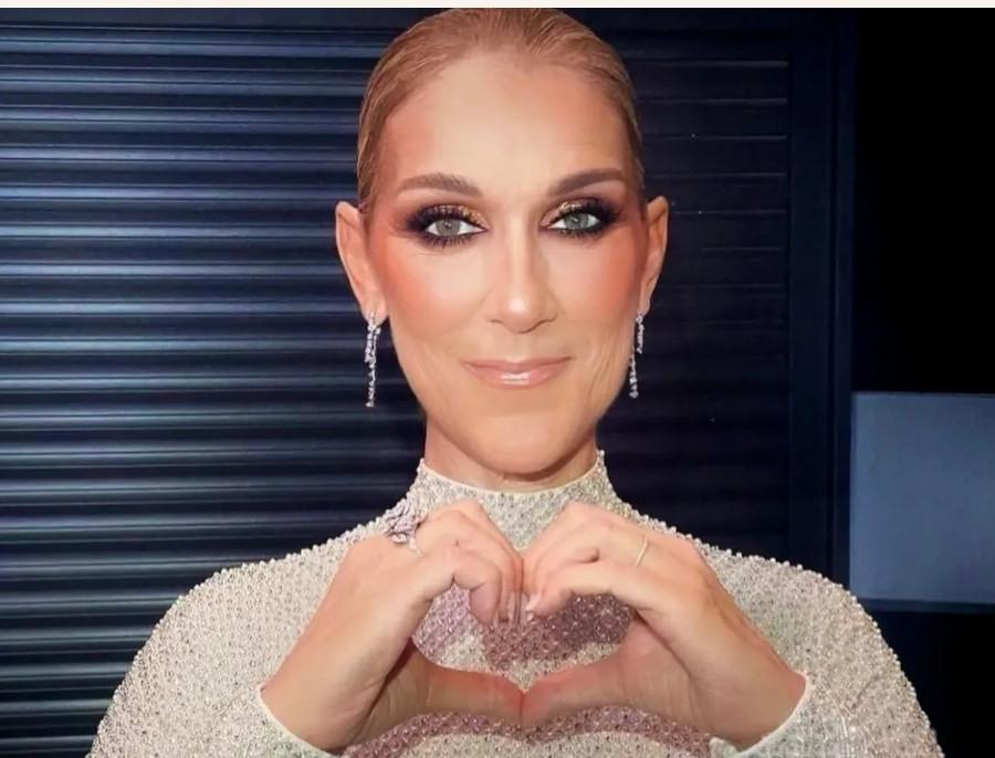 Eurovision 2025: Η Σελίν Ντιόν θα εμφανιστεί στο μουσικό διαγωνισμό;