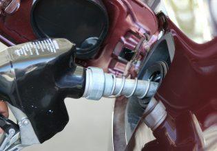 Τέσσερα σημάδια πως σας έβαλαν νοθευμένη βενζίνη στο αυτοκίνητο