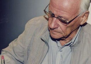 Γαλλία: Είκοσι χρόνια φυλακή στον χειρουργό που βίαζε ασθενείς ενώ βρίσκονταν υπό αναισθησία