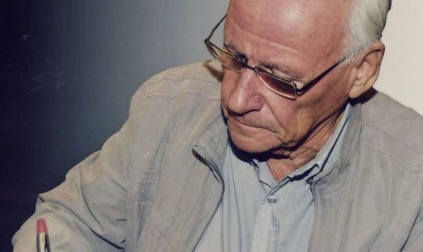 Γαλλία: Είκοσι χρόνια φυλακή στον χειρουργό που βίαζε ασθενείς ενώ βρίσκονταν υπό αναισθησία