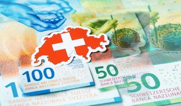 Στο «σκαμνί» το Δημόσιο για το Ελβετικό φράγκο –  Ποια λύση προκρίνεται
