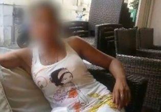 Ελληνικό: Θρίλερ με τους τρεις θανάτους – Τι υποστήριξε στην κατάθεσή της η οικιακή βοηθός της οικογένειας