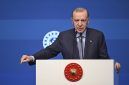 Τουρκία: «Δολοφονία» οι αμβλώσεις για τον Ερντογάν – Σκληρή γλώσσα κατά των ΛΟΑΤΚΙ+