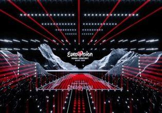 Eurovision 2025: Απόψε ο Α’ ημιτελικός στη Βασιλεία της Ελβετίας – Η θέση της Κύπρου