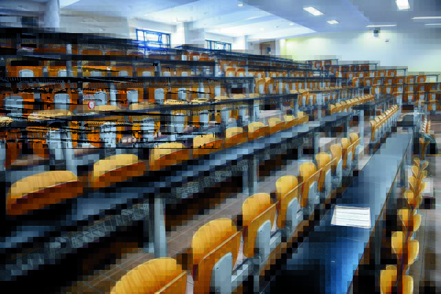 Πανεπιστήμια: Θύελλα αντιδράσεων για το κυβερνητικό κρεσέντο αυταρχισμού