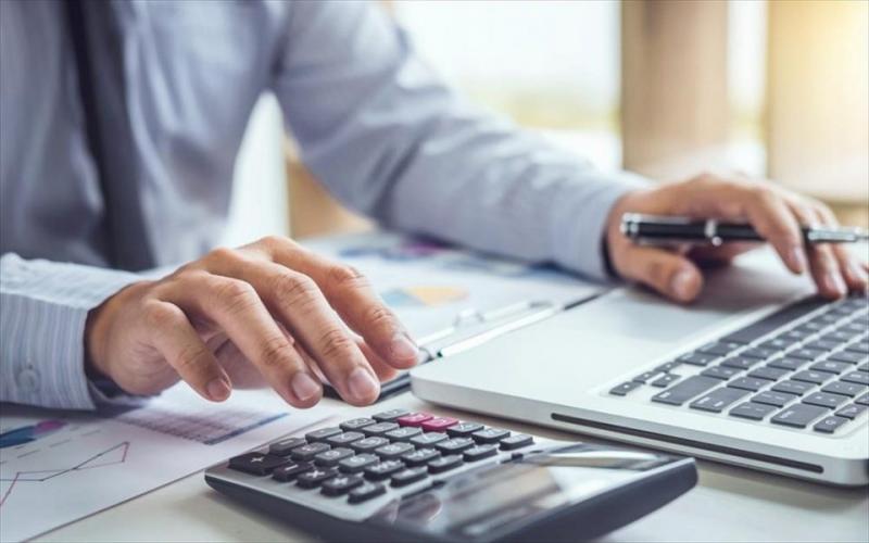 Έρχονται τα αυτόματα εκκαθαριστικά σε «ξεχασιάρηδες» φορολογούμενους