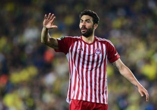Επική άνοδος για Ιμπόρα και Λεβάντε