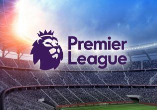 Live η τελευταία αγωνιστική της Premier League