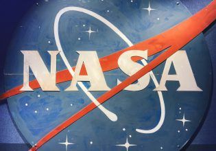 Όταν η NASA απέρριψε τις γυναίκες του διαστήματος