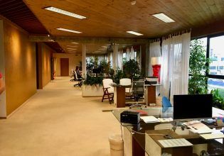 Τεχνητή νοημοσύνη: Μπορεί να κάνει τους εργαζομένους πιο ευγενικούς και συνεργάσιμους;