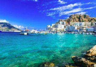 Karpathos: Greece’s Best-Kept Secret Shines for Summer 2025