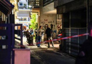 Λάρισα: Συγκλονίζουν οι μαρτυρίες από το φρικτό έγκλημα – «Ακούγονταν φωνές για βοήθεια»