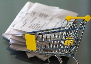 Πέντε νέα μέτρα στη μάχη κατά της ακρίβειας
