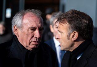 «Ένα δημοψήφισμα θα κόστιζε από 100 έως 200 εκατ. ευρώ»