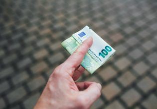 Παγκόσμια έρευνα: Τι ζητάνε οι εργαζόμενοι – Γιατί δεν φτάνει μόνο ο μισθός
