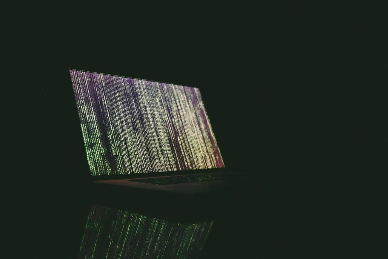 Hive Systems: Πόσο χρόνο χρειάζεται ένας χάκερ για να σπάσει έναν κωδικό – Είναι πιο σύντομο από όσο νομίζετε