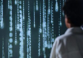 SchoolGPT που δίδασκες:  AI Chatbot διδάσκουν μαθητές… πώς να φτιάξουν φαιντανύλη