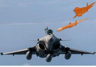 «Άσχημα νέα για ΝΑΤΟ η ήττα των Ινδικών Rafale από τα… κινέζικα μαχητικά των Πακιστανών»