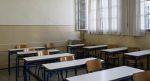 Καλαμαριά: Κλειστά τη Δευτέρα τα σχολεία στην Πλατεία Σκρα – Εντοπίστηκε κρούσμα στρεπτόκοκκου