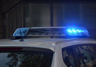 Χανιά: Εξαρθρώθηκε εγκληματική ομάδα για εμπορία ανθρώπων – Πώς εξαπατούσαν τα θύματα