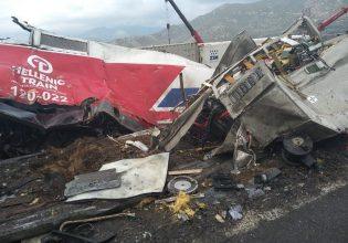 Τα πέντε σκοτεινά σημεία του πορίσματος Καρώνη