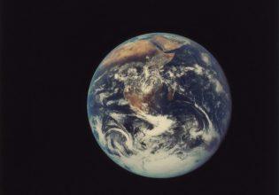 NASA: Προέβλεψε το τέλος του κόσμου – Και τι θα το προκαλέσει