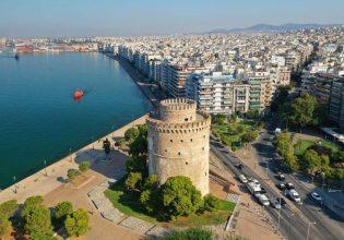 Ακίνητα: Πού αγοράζεις σπίτι με κάτω από 2.000 ευρώ/τ.μ στη Θεσσαλονίκη [πίνακας]