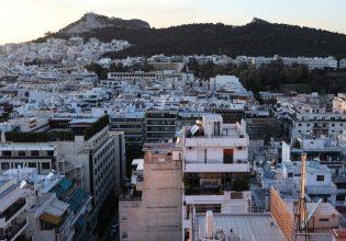 Στεγαστική κρίση: Αμείλικτοι αριθμοί, σκληρή πραγματικότητα – Μια βόμβα στην κοινωνική συνοχή