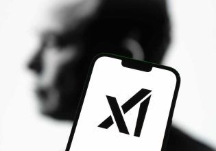Η τεχνητή νοημοσύνη του Μασκ κινδυνεύει να ξεμείνει από ενέργεια