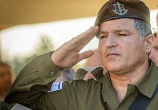 Οργή στο Ισραήλ για την «προδοσία» του νέου αρχηγού της Σιν Μπετ – «Δεν θέλω συμφωνία για τους ομήρους»