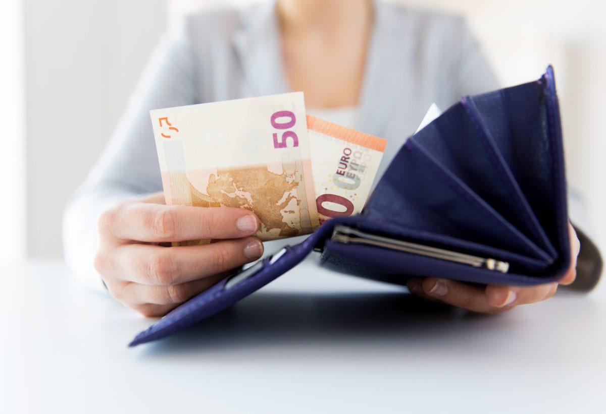 ΕΦΚΑ: Πότε πληρώνονται οι συντάξεις Ιουνίου