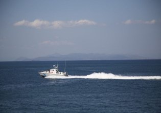 Χαλκιδική: Μία 7χρονη εξαφανίστηκε – Εντοπίστηκε 5 χιλιόμετρα μακριά